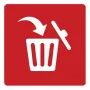 Менеджер приложений (root needed) логотип