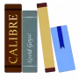 calibre Portable логотип