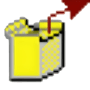 Icons from File логотип