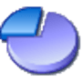 IP Traffic Monitor логотип