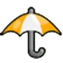 Weather Reader логотип