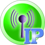 Connection State Viewer логотип