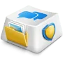 MyChat логотип