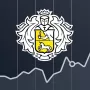 Тинькофф Инвестиции логотип