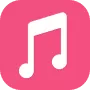 The Best Ringtone(Pro) логотип