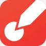 MOBILedit! Lite логотип