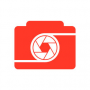 CameraPixels логотип