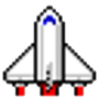 Advanced Launcher логотип