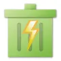 Lightning (Root) логотип