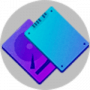 OPTIMUM SSD Tool логотип