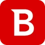 BitDefender Antivirus Plus логотип