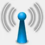 MyPublicWiFi логотип