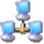 StrongSearch логотип