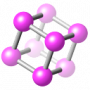CrystalMaker логотип
