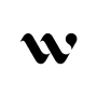 Wiser логотип