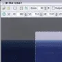 Trimto Portable логотип