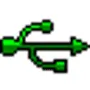 USB DEVice KILLer логотип