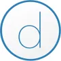 Duet Display логотип