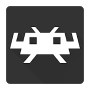 RetroArch логотип