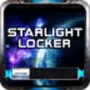 StarLight Theme GO Locker логотип