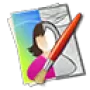 Sketch Drawer логотип