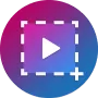 Capto: Screen Capture and Record логотип
