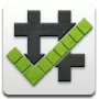 Root Checker логотип