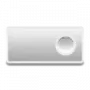 Stereo Bluetooth Headset SBH52 логотип