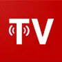 ViNTERA TV логотип