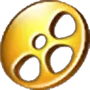 ProShow Gold логотип