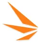 3DMark логотип