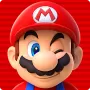 Super Mario Run логотип