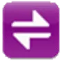 Bobabo Audio Converter логотип