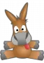 eMule логотип