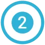 Plugin Notifications логотип