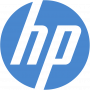 WiFi драйверы для HP Pavilion dv6-3170sr логотип