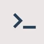 TrebEdit - HTML Pедактор логотип