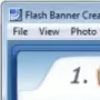 Flash Banner Creator логотип