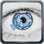 Eye Color Changer логотип