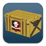 Case Simulator логотип