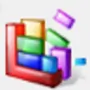 Ainvo Registry Defrag логотип