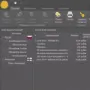 Коллекция нумизмата логотип