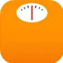 Lose It! – Calorie Counter логотип
