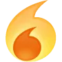 Spark macOS логотип