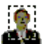 KorFoto логотип