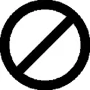 Win Updates Disabler логотип