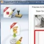 PDF Watermark Remover логотип