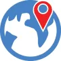 Find City Places логотип