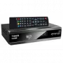 Прошивка для Tiger T2 IPTV логотип