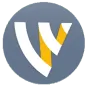 Wirecast логотип